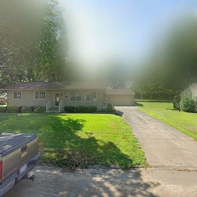 2720 E Burr Oak St, La Crosse, WI 54601