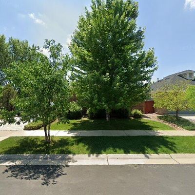 2720 S Ireland Way, Aurora, CO 80013