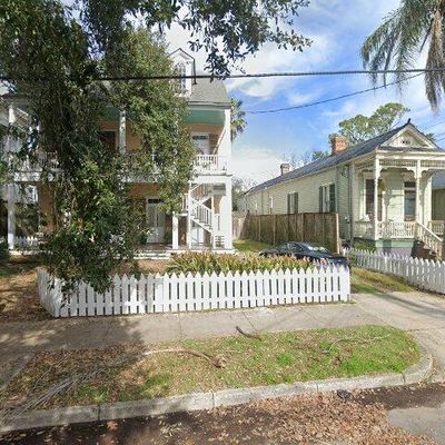 2720 Street, New Orleans, LA 70119