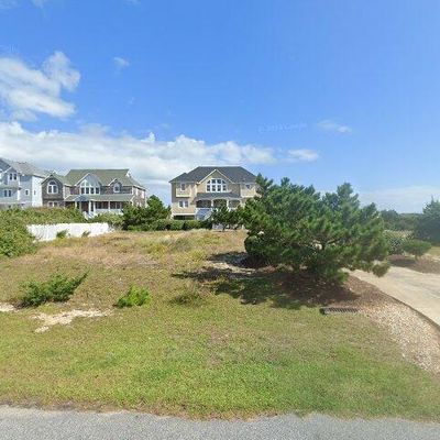 27211 N Sunrise Ct Lot 2, Salvo, NC 27972