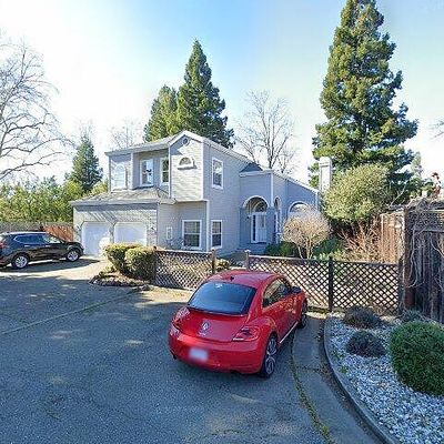 2721 Summerfield Rd, Santa Rosa, CA 95405