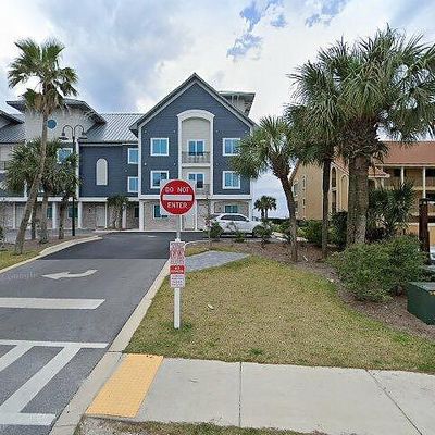 2722 Scenic Highway 98 #1, Destin, FL 32541