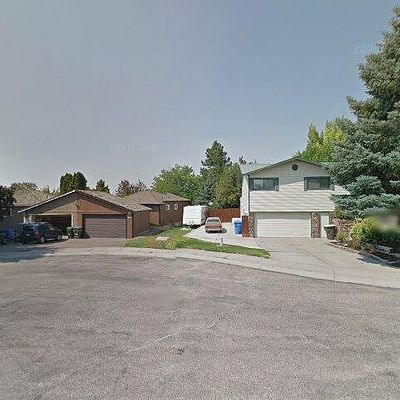 2722 Kristen Pl, Pocatello, ID 83201