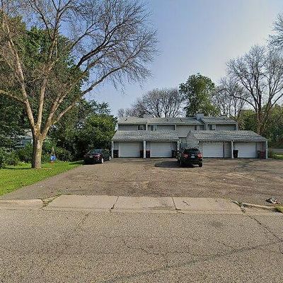 2723 Maryland Ave E, Saint Paul, MN 55119