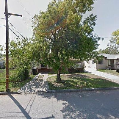 2724 N H St, San Bernardino, CA 92405