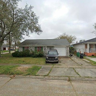 2725 Fairfield Ave, Gretna, LA 70056