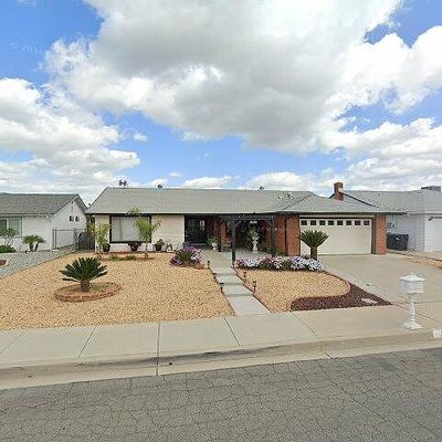 27250 Embassy St, Menifee, CA 92586