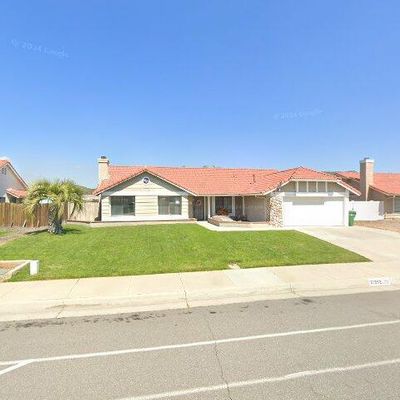 27252 Rio Vista Dr, Menifee, CA 92586