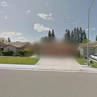 2726 Lonnie Beck Way, Stockton, CA 95209