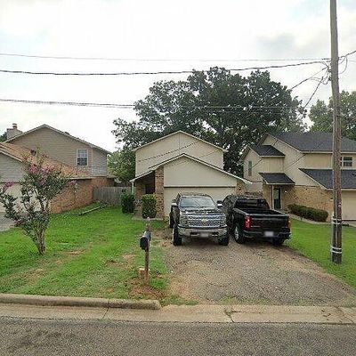 2726 Patio St, Longview, TX 75605