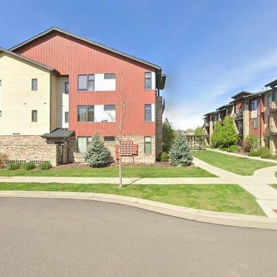 2727 Iowa Dr #103, Fort Collins, CO 80525