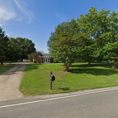 27267 Harvest Rd, Athens, AL 35613