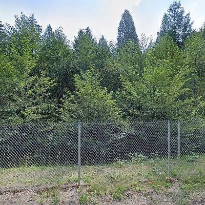 2727 Jackson Lake Rd Nw, Lakebay, WA 98349