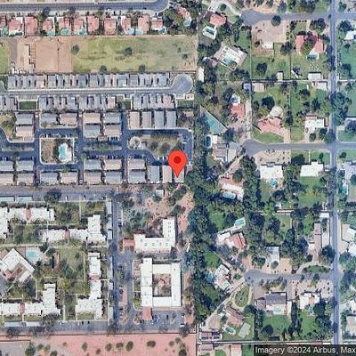 2727 N Price Rd #53, Chandler, AZ 85224