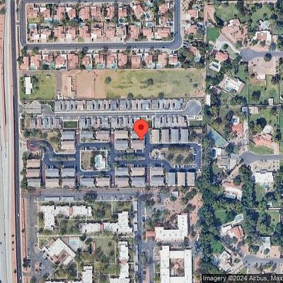 2727 N Price Rd #69, Chandler, AZ 85224