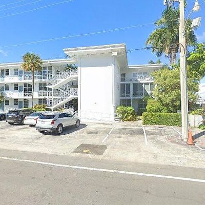 2727 Yacht Club Blvd #2 E, Fort Lauderdale, FL 33304