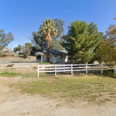 27280 Columbia St, Hemet, CA 92544