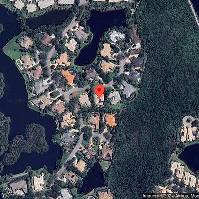 27281 Lakeway Ct, Bonita Springs, FL 34134