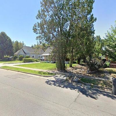 273 Chimes View Dr, Ogden, UT 84405