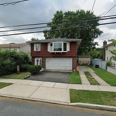 273 Grace Ave, Secaucus, NJ 07094