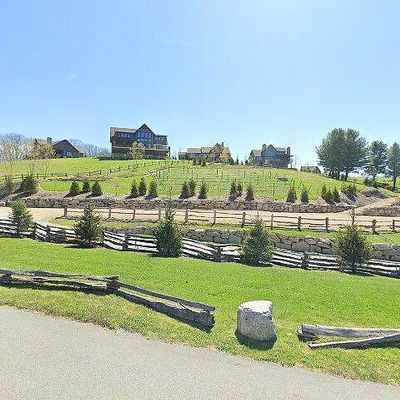 273 High Country Overlook, Banner Elk, NC 28604