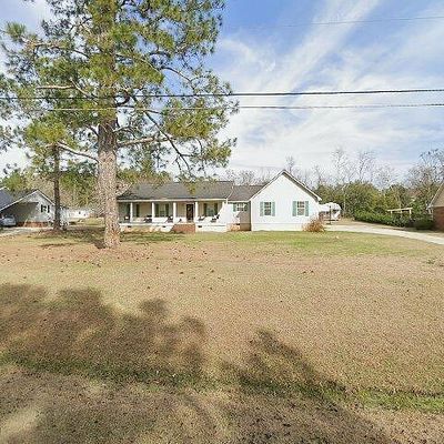 273 Old Timey Trl, Moultrie, GA 31788