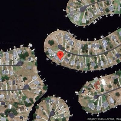 273 Outrigger Dr Lot 111, Kill Devil Hills, NC 27948