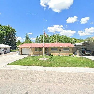 273 Park St, Inkom, ID 83245