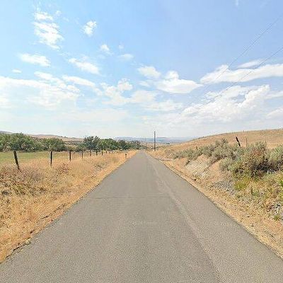 2730 Farm To Market Rd, Midvale, ID 83645