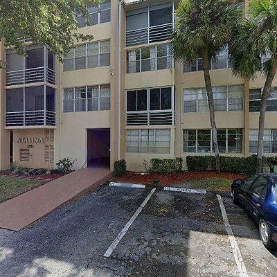 2731 Taft St #207, Hollywood, FL 33020