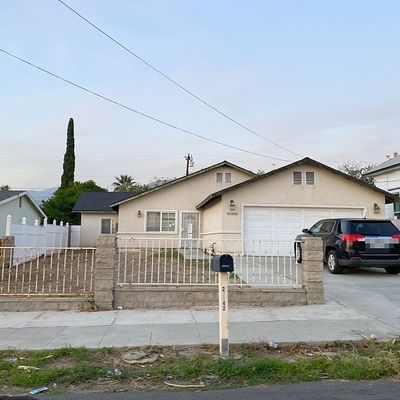 27342 Villa Ave, Highland, CA 92346