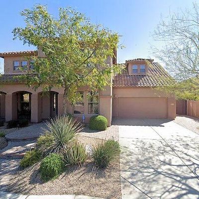 27355 N 83 Rd Dr, Peoria, AZ 85383