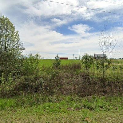 27352 Fleeta Rd, Opp, AL 36467