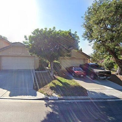 27369 Paseo Laguna, San Juan Capistrano, CA 92675