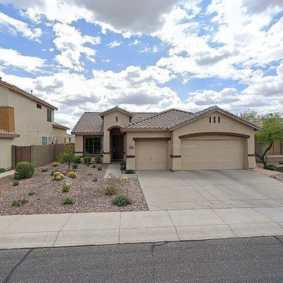 2737 W Wayne Ln, Anthem, AZ 85086