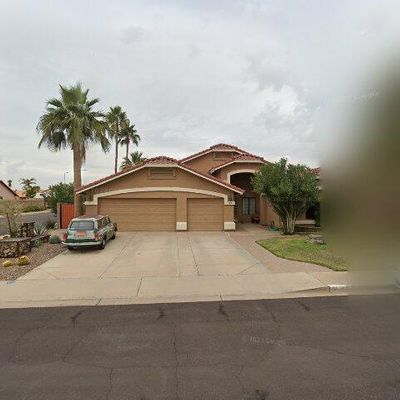 2738 E Northridge Cir, Mesa, AZ 85213