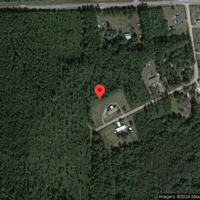 274 Bill Wells Rd Ne, Ludowici, GA 31316