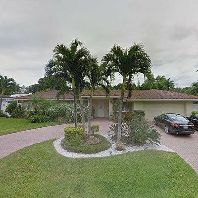 2740 Ne 35 Th St, Fort Lauderdale, FL 33306