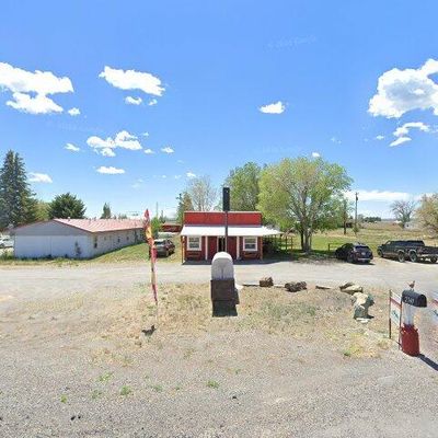 2741 Us Highway 20, Arco, ID 83213