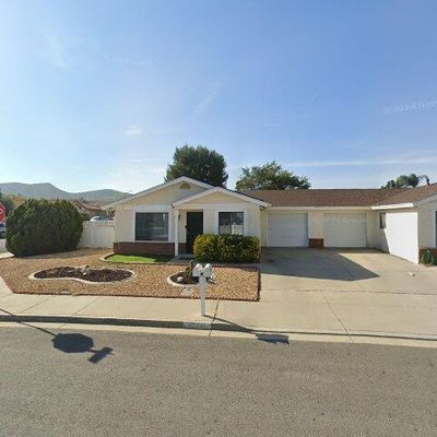 27411 Hacienda Dr, Menifee, CA 92586