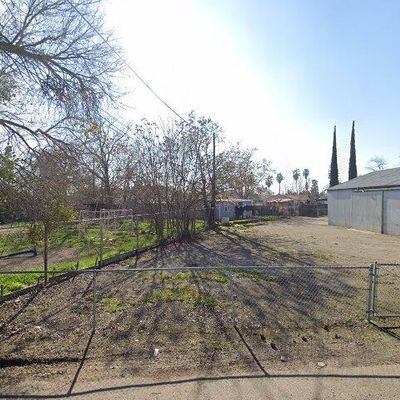 2742 Robindale Ave, Stockton, CA 95205