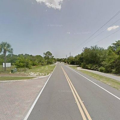 2743 Co Highway 30 A 302, Santa Rosa Beach, FL 32459