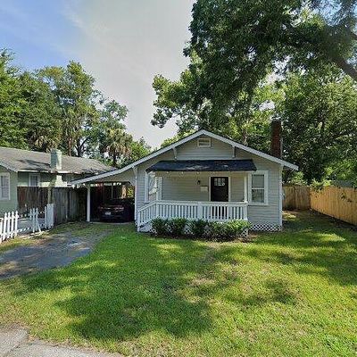 2745 Gilmore St, Jacksonville, FL 32205