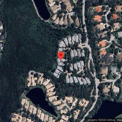 27472 Arbor Strand Dr, Bonita Springs, FL 34134