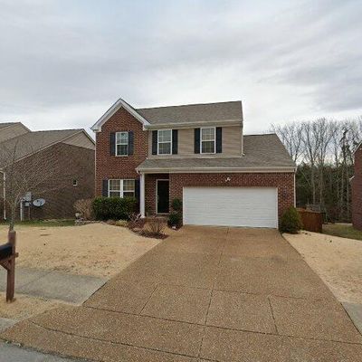 275 Cobblestone Lndg, Mount Juliet, TN 37122