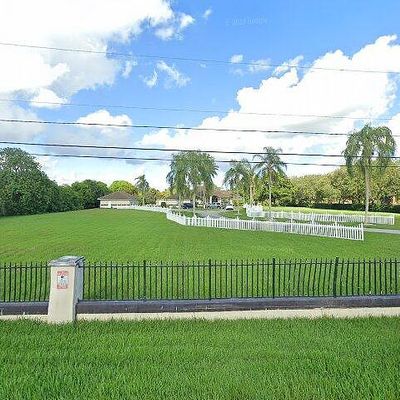 2750 Sw 121 St Ave, Davie, FL 33330