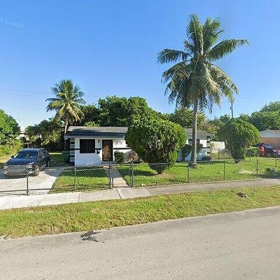 2751 Nw 179 Th St, Miami Gardens, FL 33056