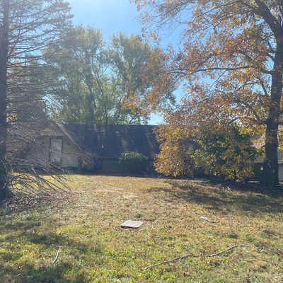 2751 Weed Sparksville Rd, Columbia, KY 42728