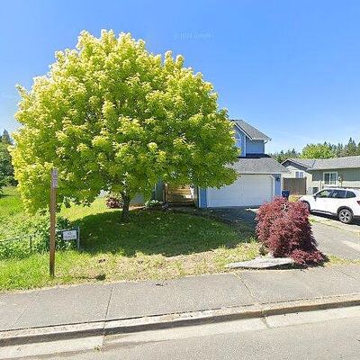 27546 78 Th Ave Nw, Stanwood, WA 98292