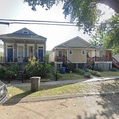 2755 Banks St, New Orleans, LA 70119